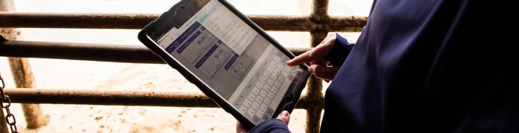 Grain closing bids - CHS Illinois