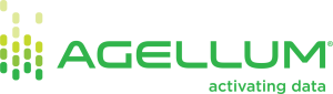 Agellum logo