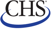 CHS Illinois