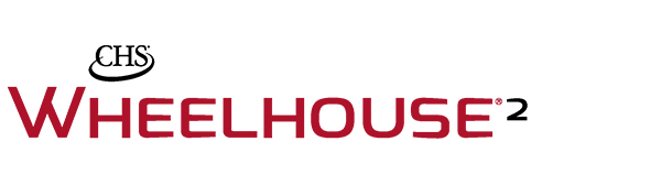 CHS Wheelhouse 2 logo