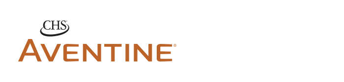 Aventine logo
